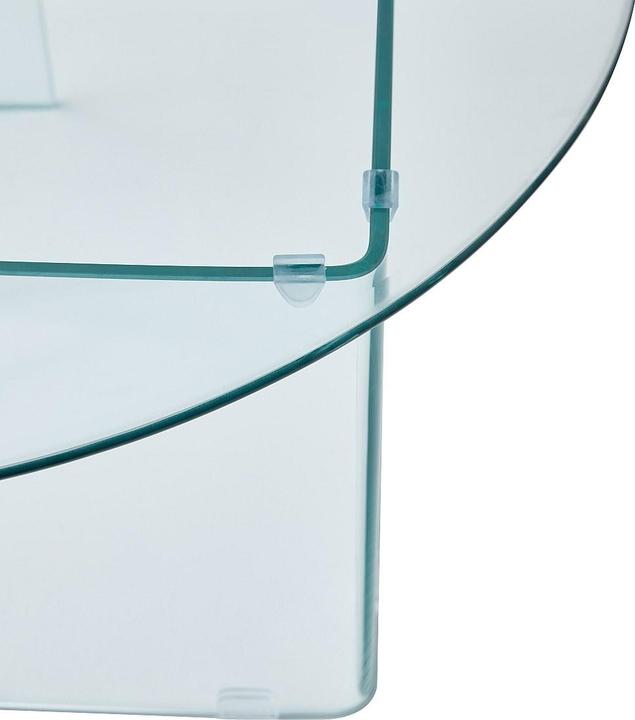 Image du produit Vente-unique Adamo