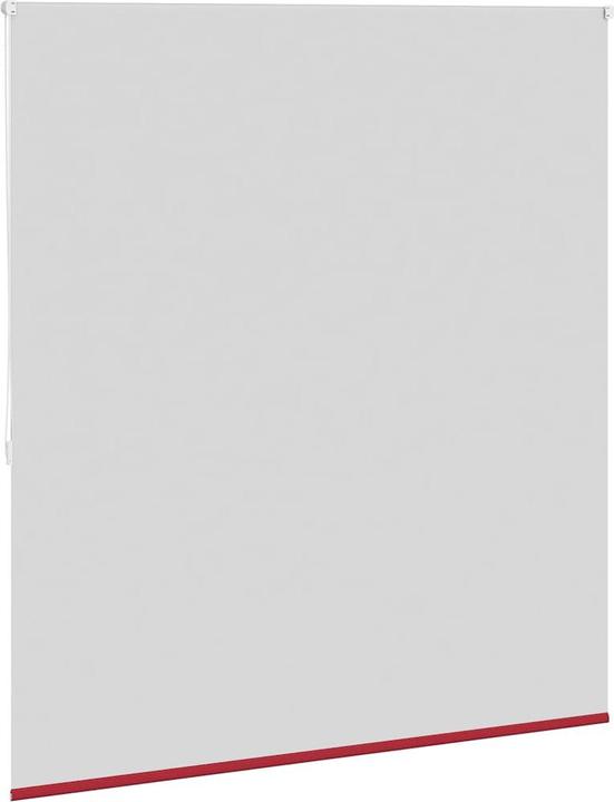 Actual product image VidaXL Aulikki (160 x 175 cm)