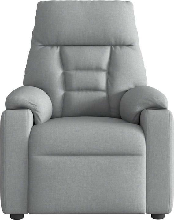 Produktbild vidaXL Relaxsessel