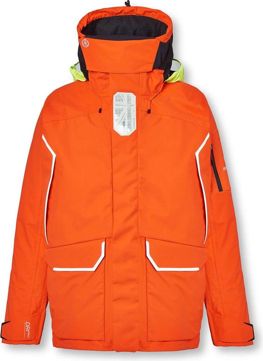 Immagine prodotto Henri Lloyd Elite Offshore Jacke (XL)