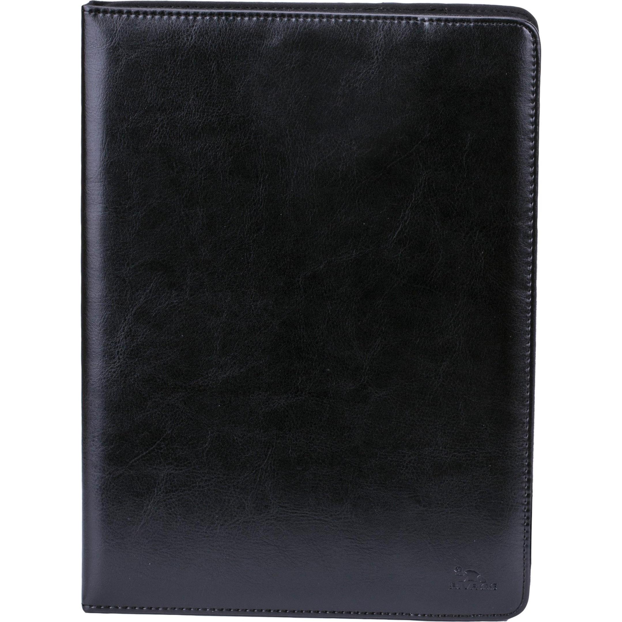 Rivacase Orly 3007 (iPad 2012 (3. Gen), Galaxy Tab 3 10.1 (2013), Galaxy Tab 2 10.1 (2012), iPad 2012 (4. Gen), Galaxy T...