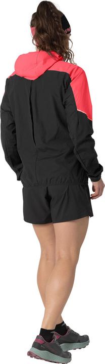 Image du produit Dynafit Alpine Wind Jacke (XS)