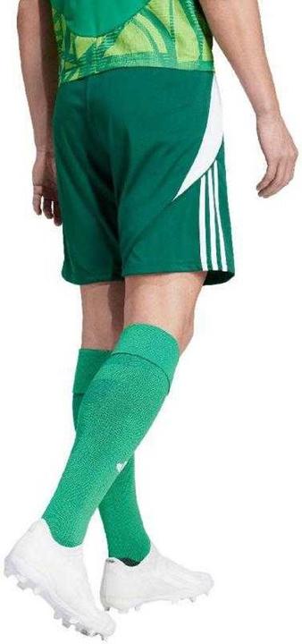 Produktbild Adidas Tiro 24 Shorts (S)