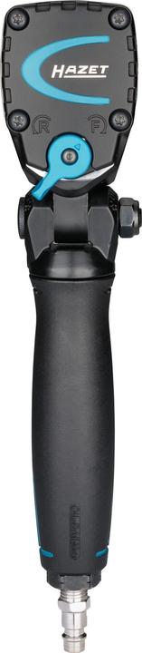 Image du produit HAZET 9012ATT