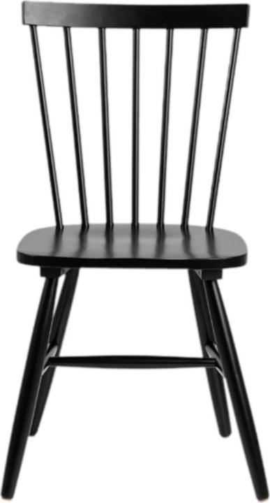 Productafbeelding AC Design Riano