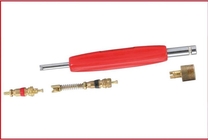 Immagine prodotto KS Tools Cacciavite per valvole.PKW