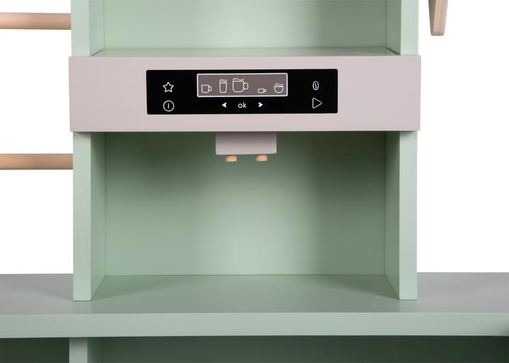 Produktbild small foot Fresh