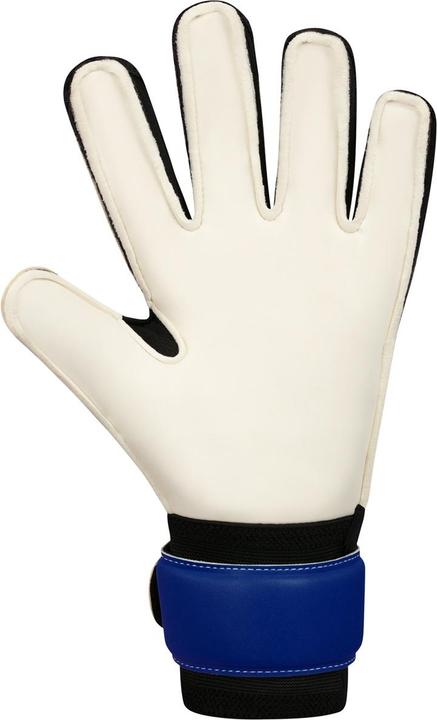 Produktbild JAKO TW-Handschuh River Basic RC (8)