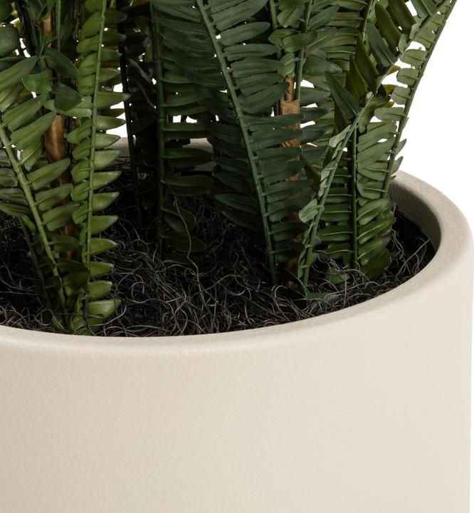 Produktbild DPI Giardino (90 cm)