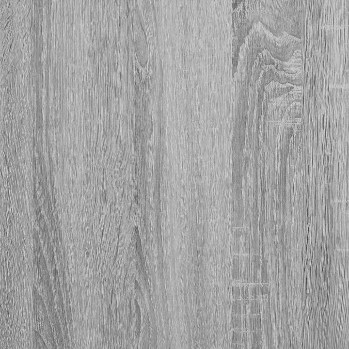 Image du produit VidaXL Bureau (80 x 40 x 75 cm)