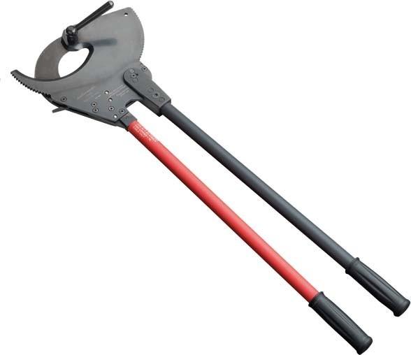 Actual product image Intercable MSR100 (820 mm)