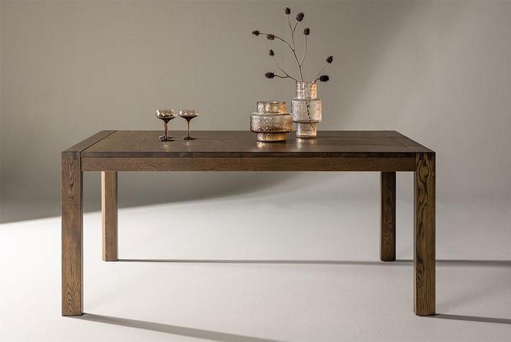 Image du produit Venture Home Slider (170 x 95 x 75 cm)