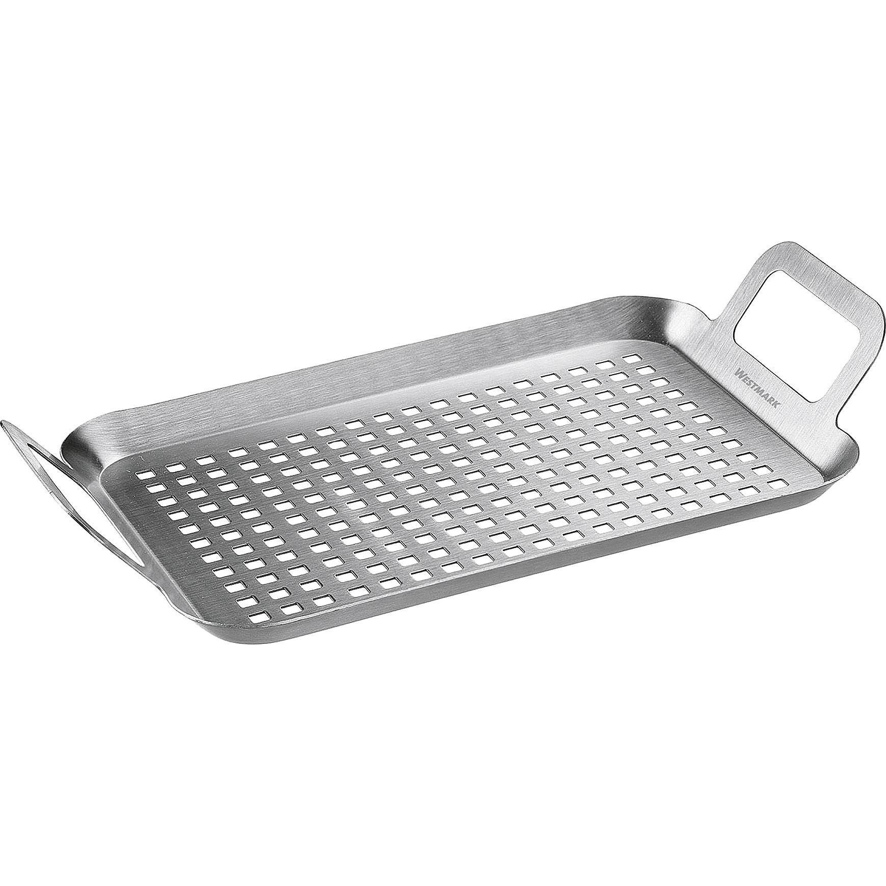 Westmark Grillpfanne (15862270)