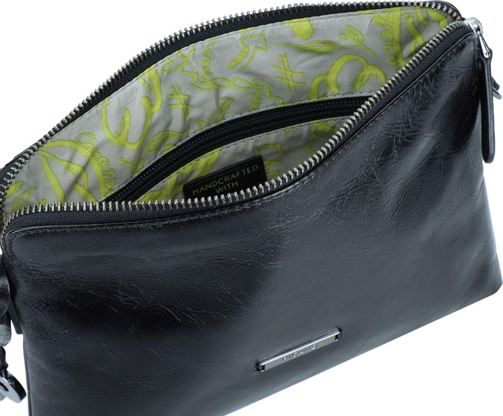 Actual product image Picard Better Me shoulder bag leather 24 cm