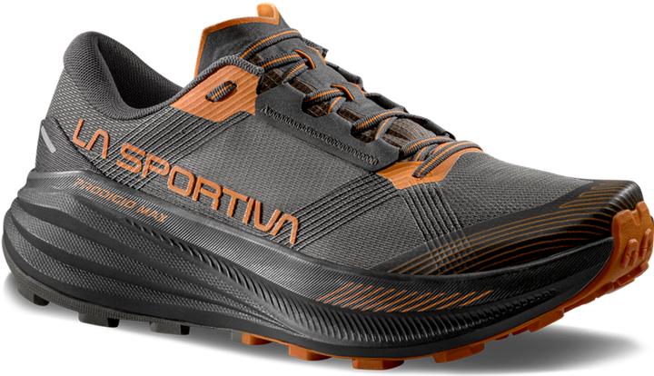 Produktbild La Sportiva Prodigio Max (42)