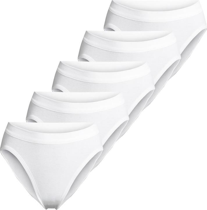 Bianco