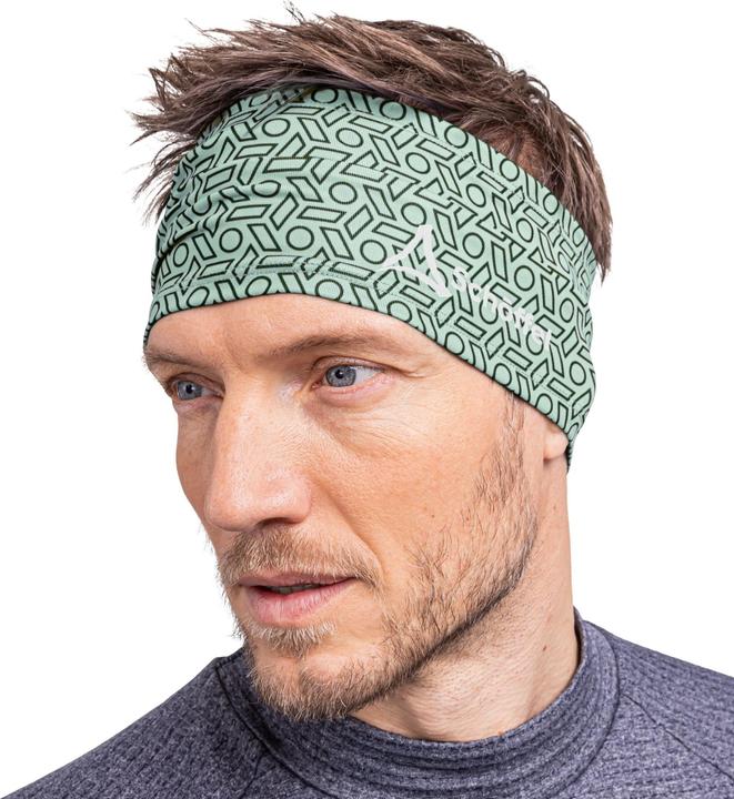 Actual product image Schöffel Headband Cristanas1
