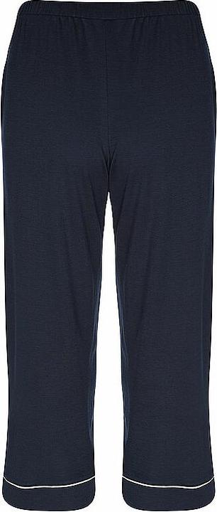 Produktbild Hanro Pyjama (M)