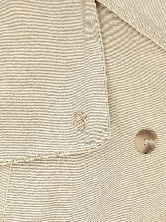 Actual product image Guess W6GLZ3WQ951 (L)