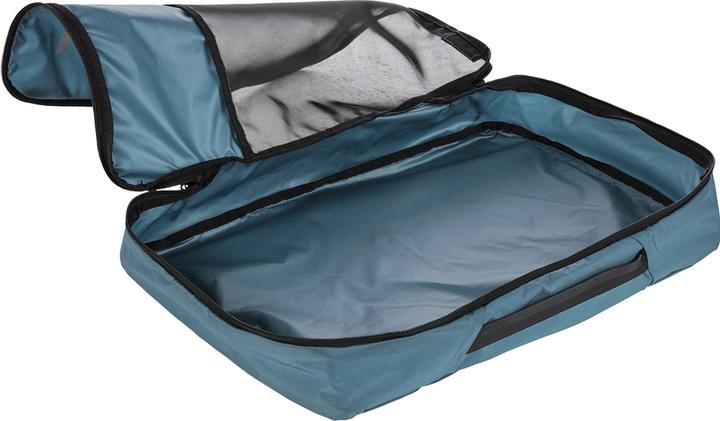 Produktbild Deuter Mesh Zip Pack 5