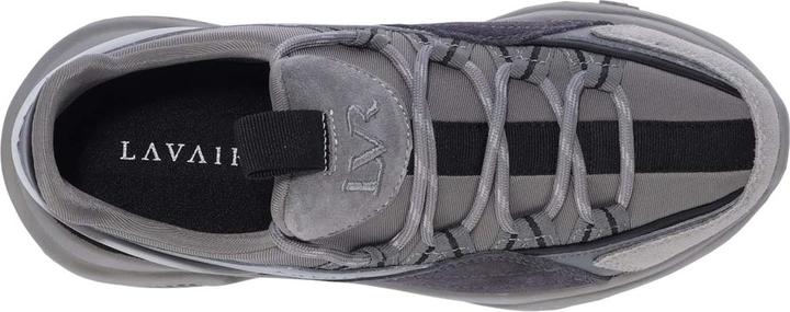 Image du produit Lavair - Baskets CREATOR - Adulte (39.5)