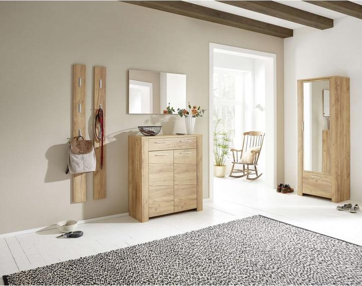 Immagine prodotto Germania Tayo