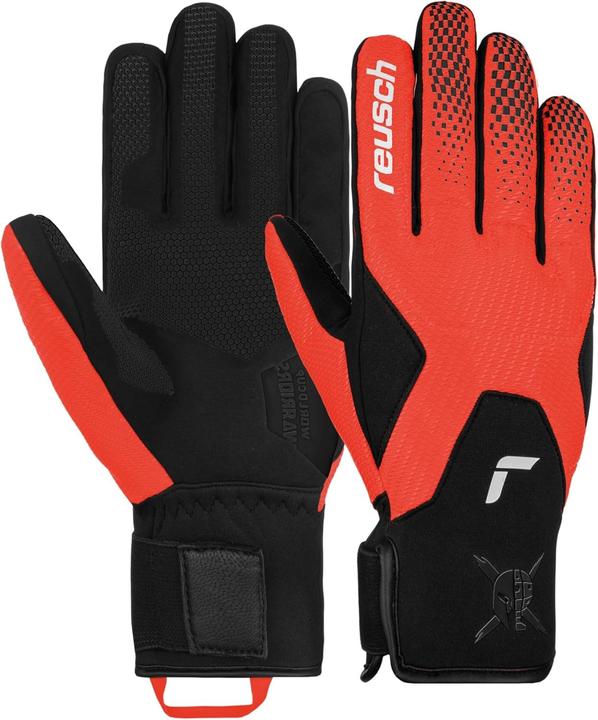 Produktbild Reusch Kondor R-Tex XT (9.5)