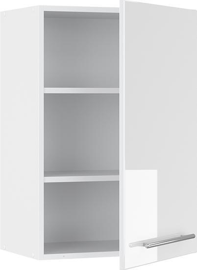 Produktbild Vicco Badschrank Fame-Line