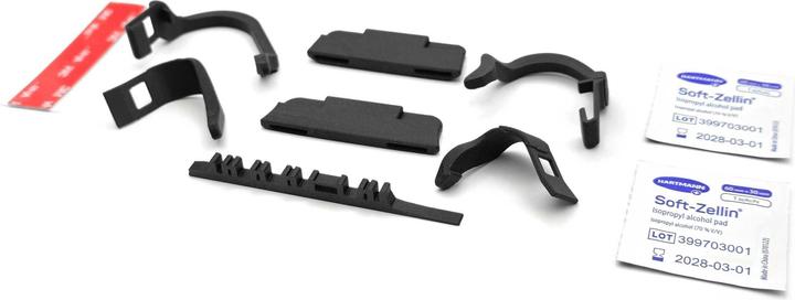 Immagine prodotto Plus Gear ExoPad V2 (Xbox Serie S)