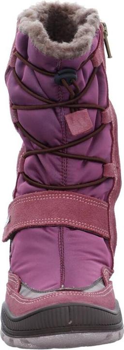 Actual product image Primigi Winter shoe GTX (35)