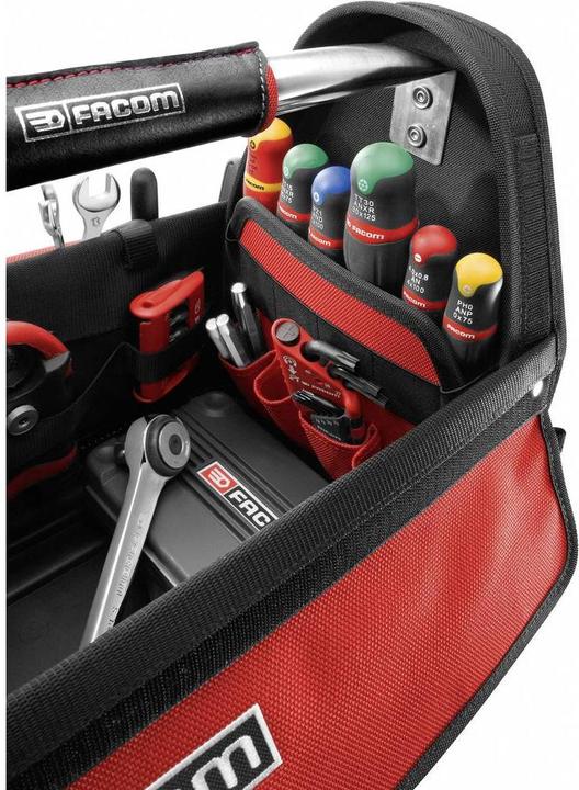 Produktbild Facom Mini Probag