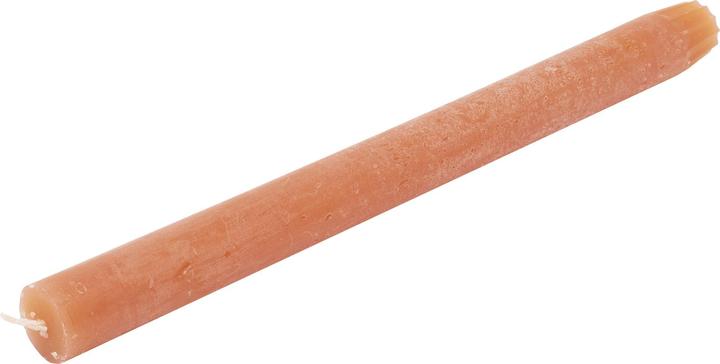 Produktbild Bolsius Tafelkerze (1 Stk.)