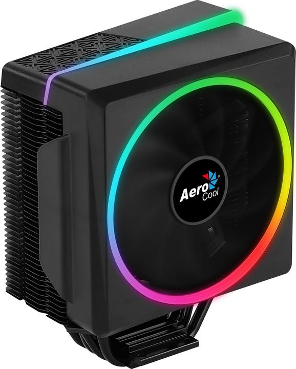 AeroCool Cylon 4 Processor Cooler (155 mm)