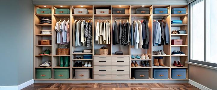 Productafbeelding Leitz Archivbox Puro Recyclingkarton Mittel mit Deckel (A4)