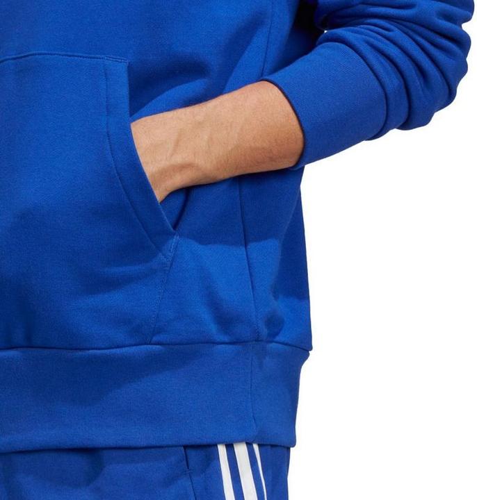 Produktbild Adidas Essentials Kapuzenpullover (S)