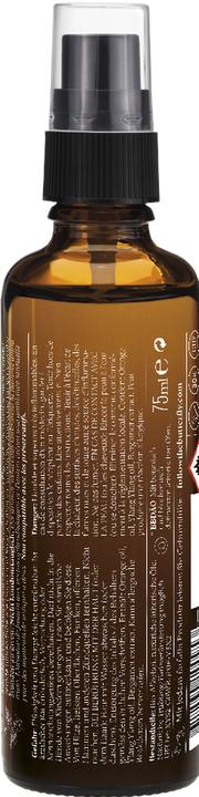 Actual product image Farfalla Liebeslust (75 ml)