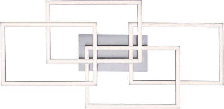 Produktbild Paul Neuhaus Iven (1125 lm)