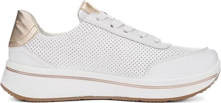 Produktbild Ara Sneaker (39)