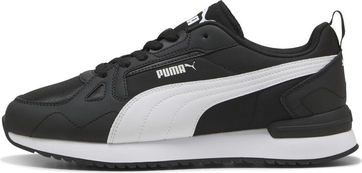 Produktbild Puma R78 Cyclone (39)
