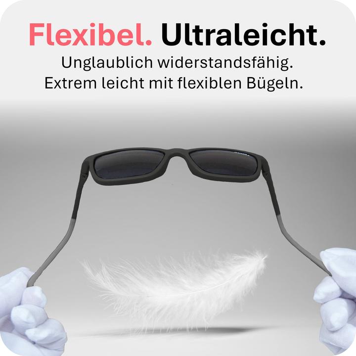 Immagine prodotto Mausito BOHO Large (6 bis 10 Jahre)