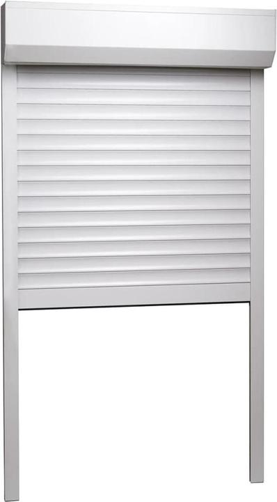 Actual product image vidaXL Helin (100 x 210 cm)