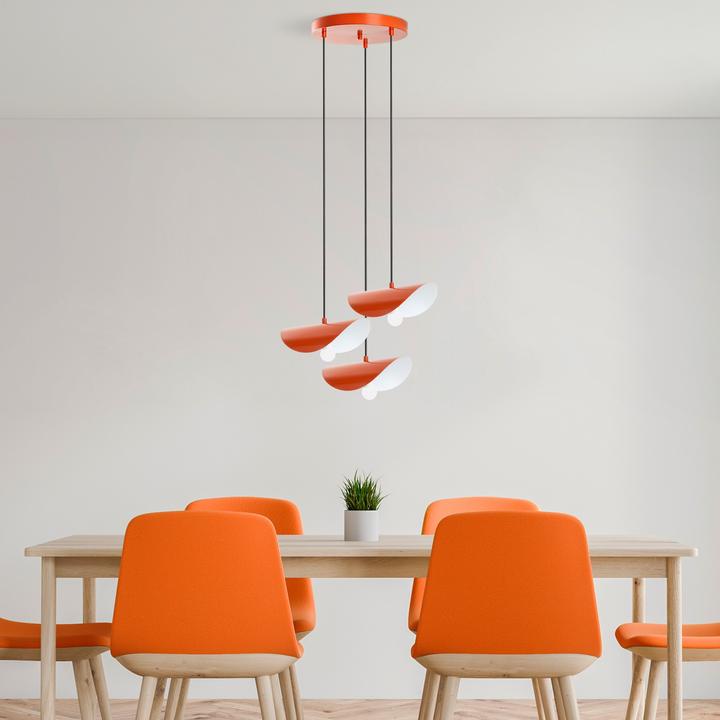Image du produit Opviq Eger (E27)