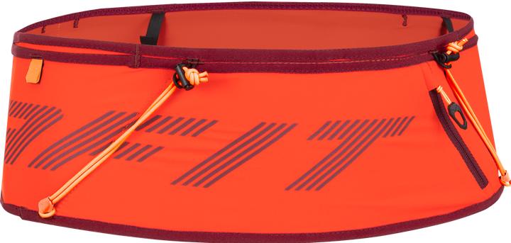Actual product image Dynafit Running Belt
