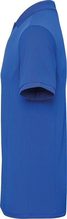 Produktbild Premier Coolchecker PiquéPoloshirt mit CoolPlus (5XL)