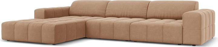 Actual product image CXL by Christian Lacroix Luc (Corner sofa)