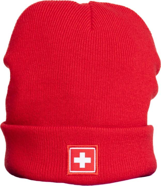 rouge/blanc
