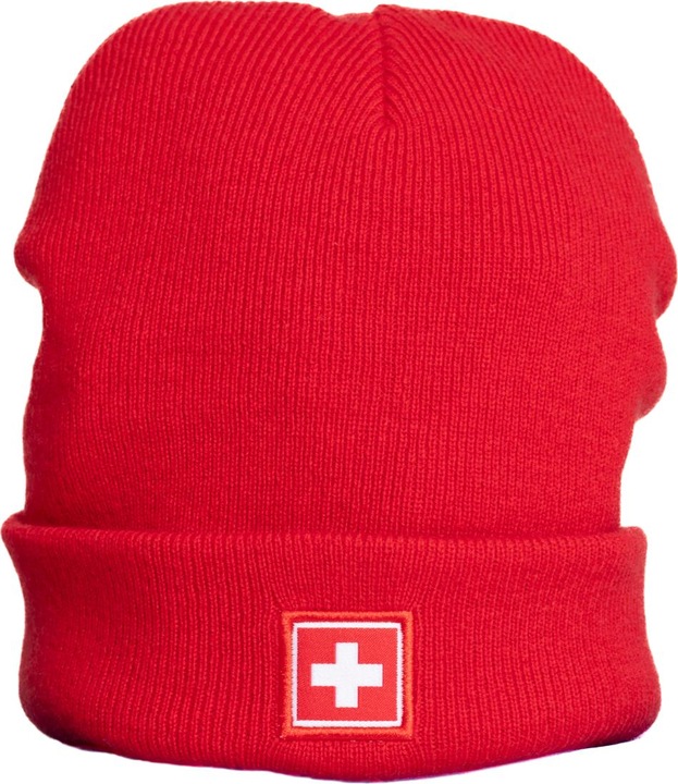 rouge/blanc