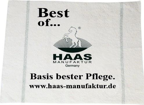 Image du produit Franz Haas Cleaning cloth