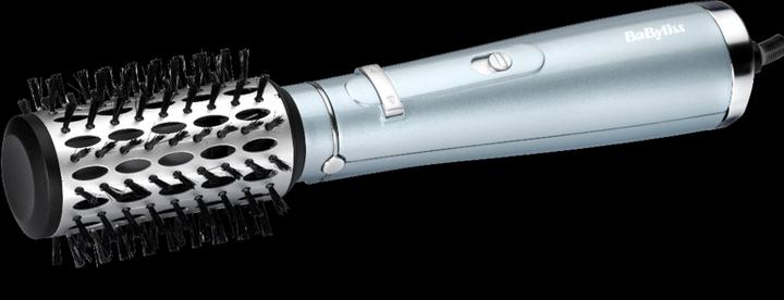 Produktbild BaByliss Hydro Fusion
