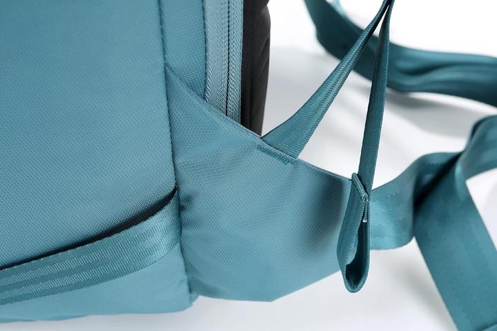 Produktbild Nitro Splitpack 30 Rucksack 53 cm (30 l)